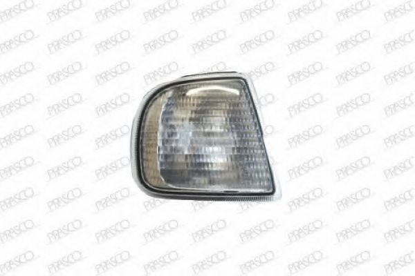 PRASCO ST0274013 Indicator
